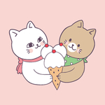 可爱卡通