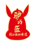 驴