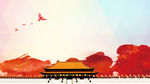 党建素材