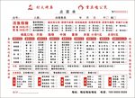 重庆鸡公煲村夫烤鱼
