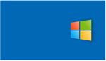 Windows10 桌面