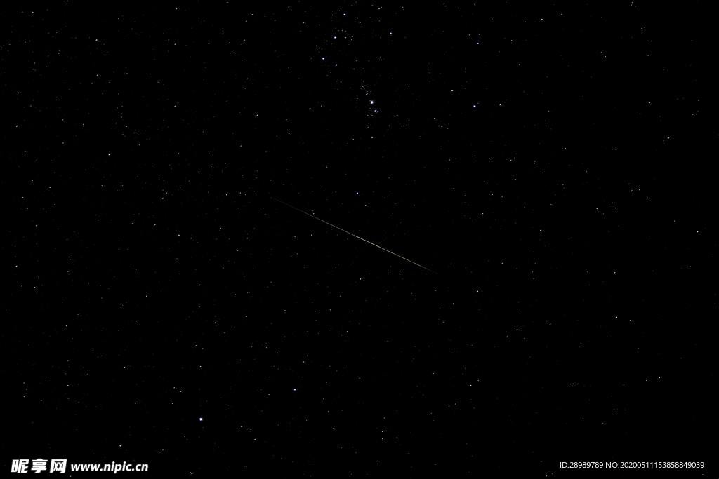 宇宙星空