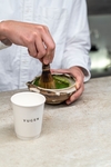 点茶