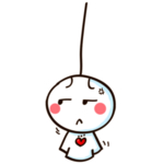 上吊表情包