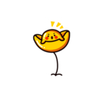 卡通表情包