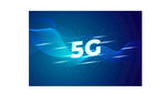 5G科技