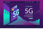 5G科技