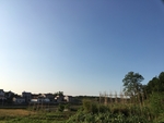 乡村