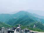 长城