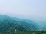 长城