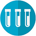 生物图标