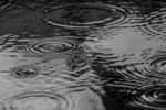 水