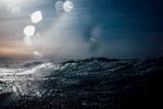 海