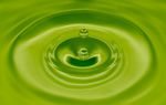 水