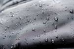 雨滴