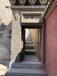 凉州大云寺