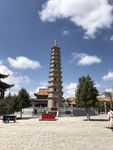 罗什寺