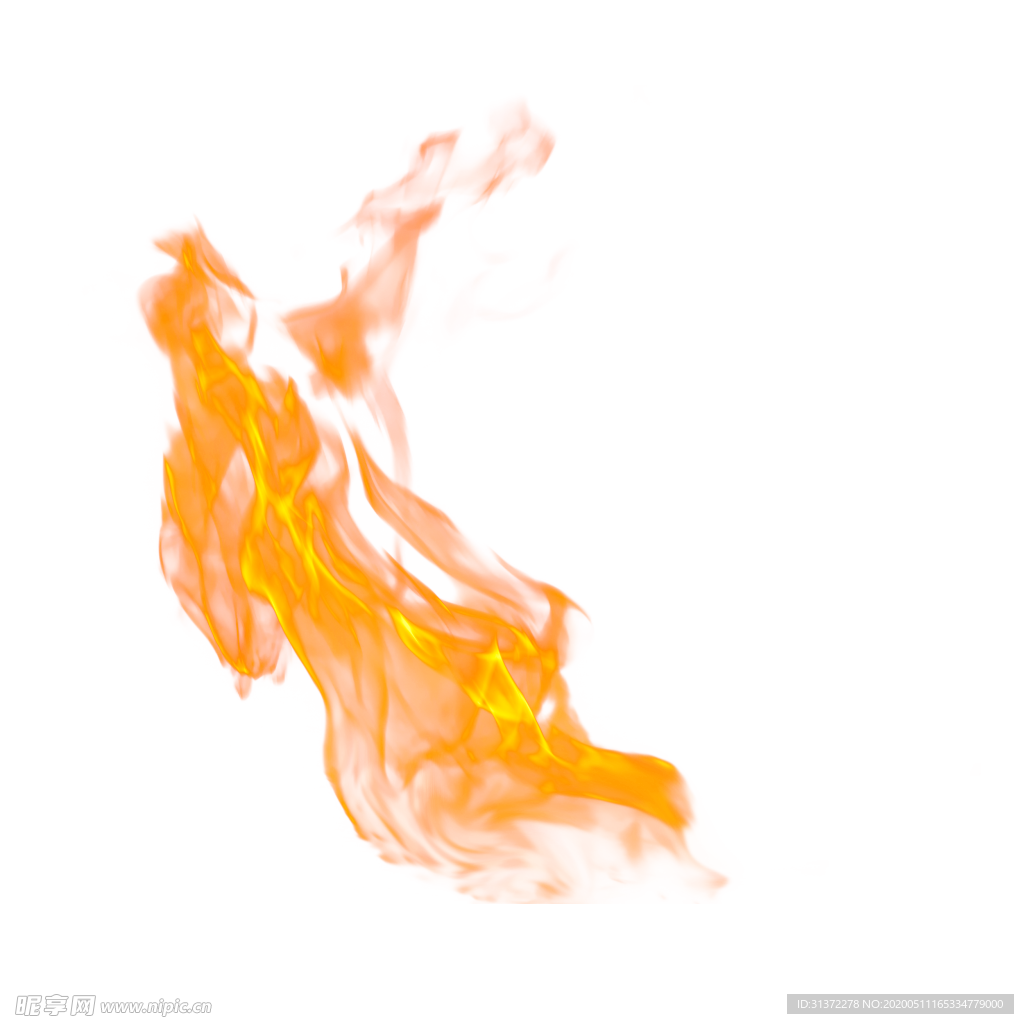 设计素材火焰图片