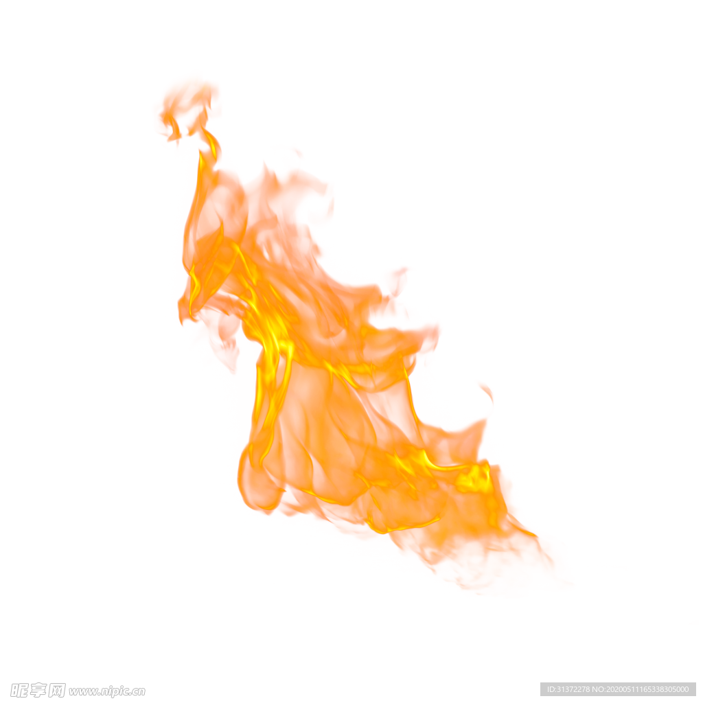设计素材火焰图片