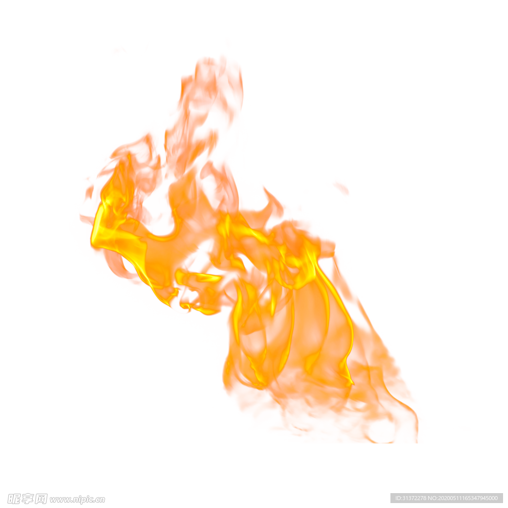 设计素材火焰图片