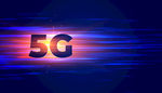 5G通信