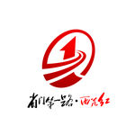 党建标志