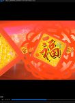 视频剪辑
