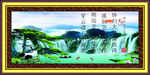 背景图