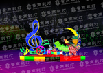 天籁之音