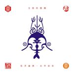 姓氏图腾
