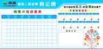 团队风采
