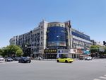 嘉兴市区