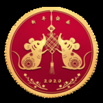 金鼠