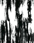 扎染