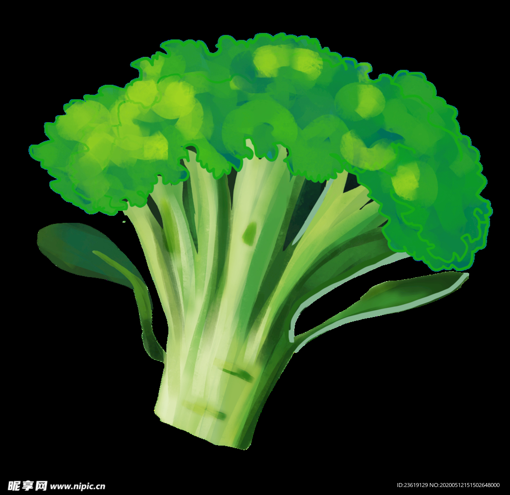 蔬菜