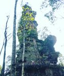 景象