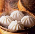 包子