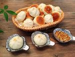 生煎