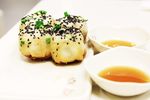 生煎