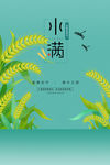 小满