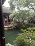 锡惠名胜区