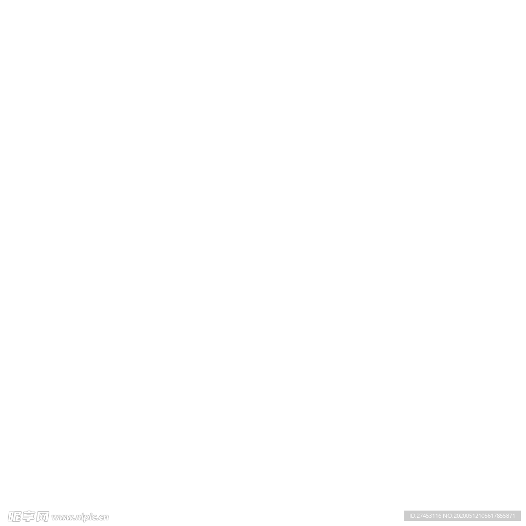 透明气泡