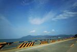 海岛