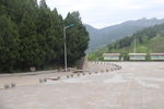 泰和山风景区