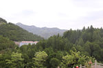 泰和山风景区