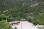 泰和山风景