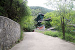 泰和寺