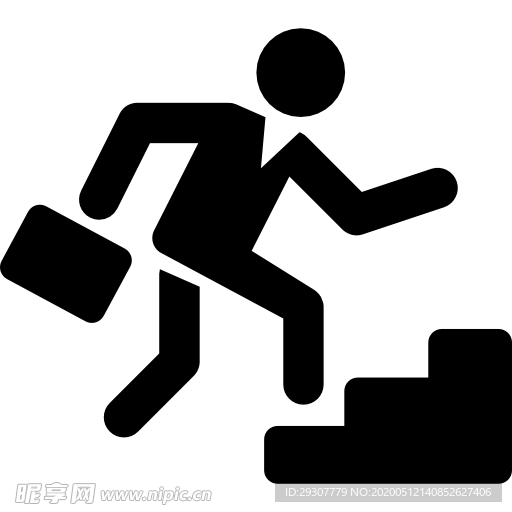 人物