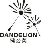 蒲公英
