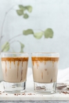 奶茶